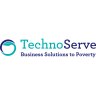 TechnoServe logo