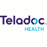 Teladoc Health