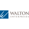 WALTON ENTERPRISES & WALTON FAMILY FOUNDATION