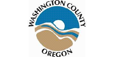 Washington County, OR jobs