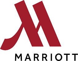Marriott San Diego Gaslamp Quarter