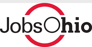 JobsOhio jobs