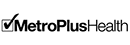 MetroPlus Health Plan