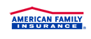 American Family Mutual Insurance Company