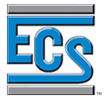 ECS Corporate Services, LLC jobs