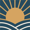Eskaton Properties, Inc.