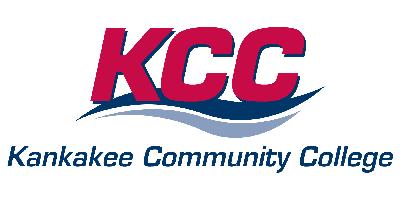 Kankakee Community College