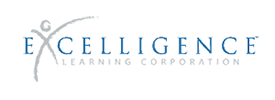 Excelligence Learning Corporation