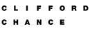 Clifford Chance jobs