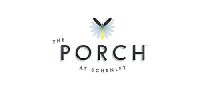 The Porch