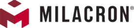 Milacron Marketing