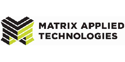 Matrix Applied Technologies