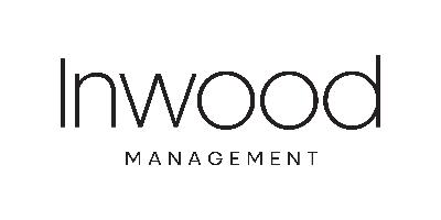 Inwood Management