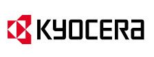 KYOCERA International, Inc.