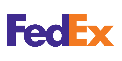 FedEx Custom Critical jobs