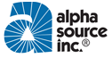 Alpha Source LLC
