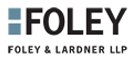 Foley & Lardner LLP