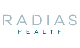 RADIAS Health