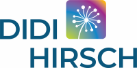 Didi Hirsch Mental Health Services jobs Didi Hirsch Mental Health Services jobs