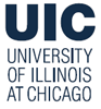 University of Illinois Chicago jobs