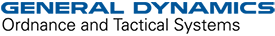 General Dynamics - Ordnance and Tactical Systems (FL,TX,VA, IL) jobs