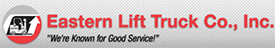 Eastern Lift Truck Co., Inc