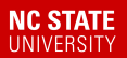 North Carolina State University