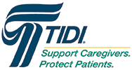 TIDI PRODUCTS