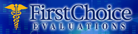 First Choice Evaluations, Inc
