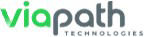 ViaPath Technologies jobs