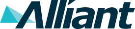 Alliant Insurance Services jobs Alliant Insurance Services jobs
