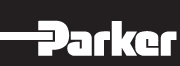 Parker Hannifin Corporation