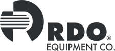 RDO Equipment Co.