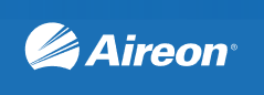 Aireon LLC jobs