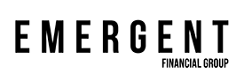 AYS Group