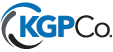 KGPCo Services, LLC jobs