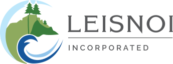 Leisnoi, Inc. jobs