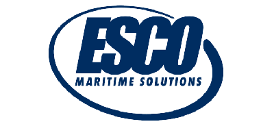 EMS Development Corporation