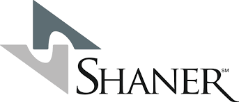 Shaner Hotels