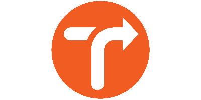 Transportation Alternatives